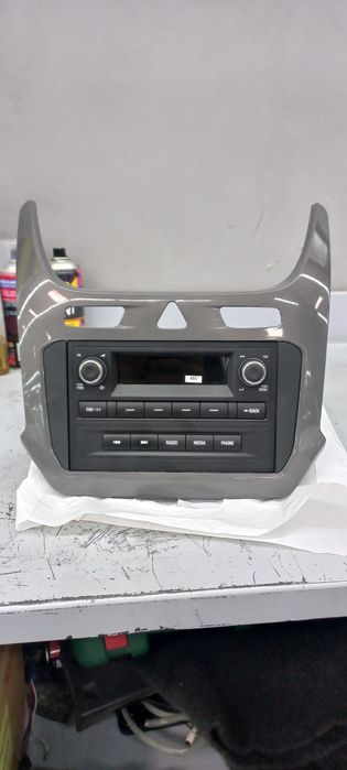 Cobalt магнитофон 2023