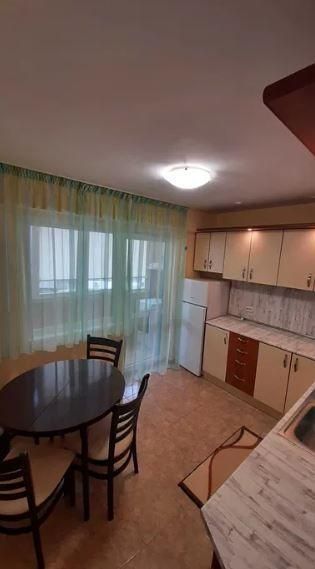 Дава се под наем Двустаен апартамент в Бургас, Братя Миладинови - 62 кв.м за 418.71 € - Снимка #1