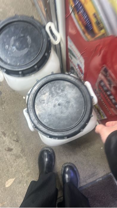 Кымыз шубат таза