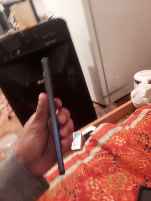 Обмен на айфон 12 13