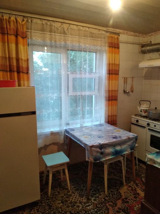 Сдается квартира на Буюк Ипак йули