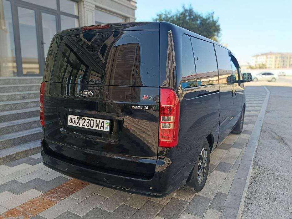 Jak M3 plus sotiladi.srochni pul kerak