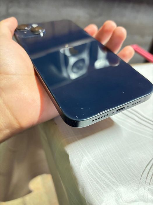 Apple iPhone 14 plus 512gb