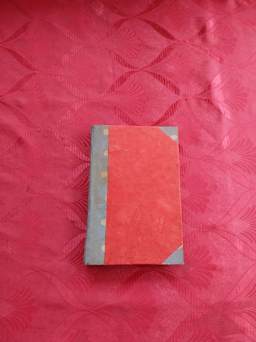 Clasoare cu timbre vechi Românești și Străine de colecție.