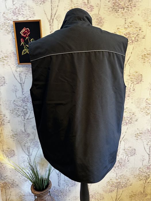 Vesta 2 in 1 barbati Engelbert Strauss XXL