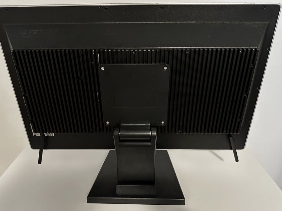 PC Desktop - All in One