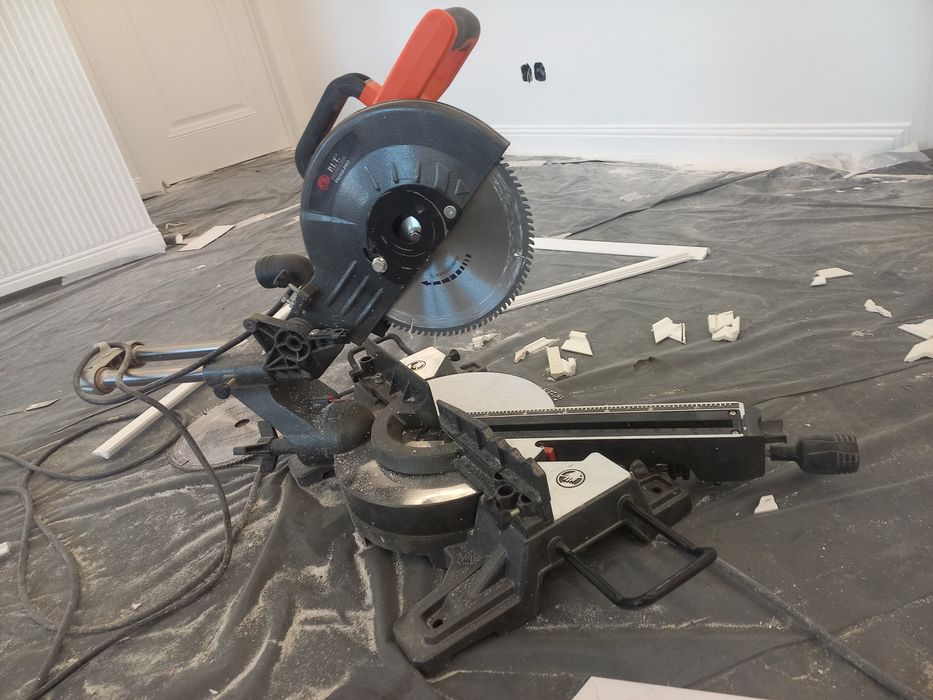 Угларез хороши состояния