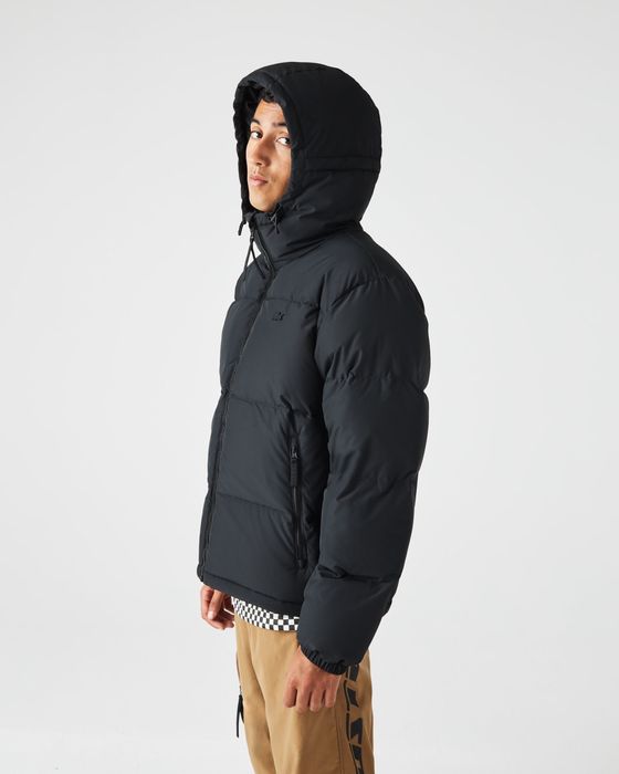 Продам Куртки Lacoste Original