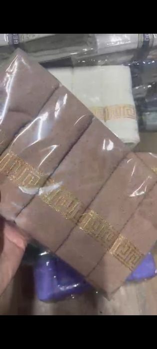 В упаковке 10 шт