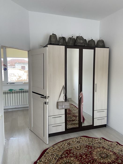 Индер ауданынан үй сатылады