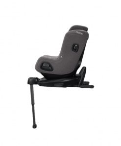 Vand Scaun auto Todl Next