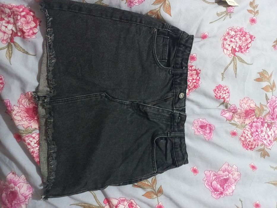 Детска пола на MANGO