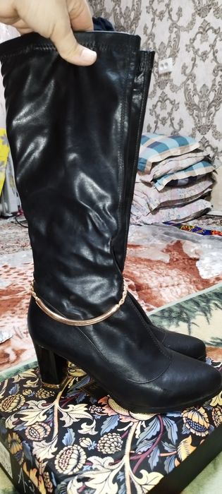 Etik sotalidi sifati zur