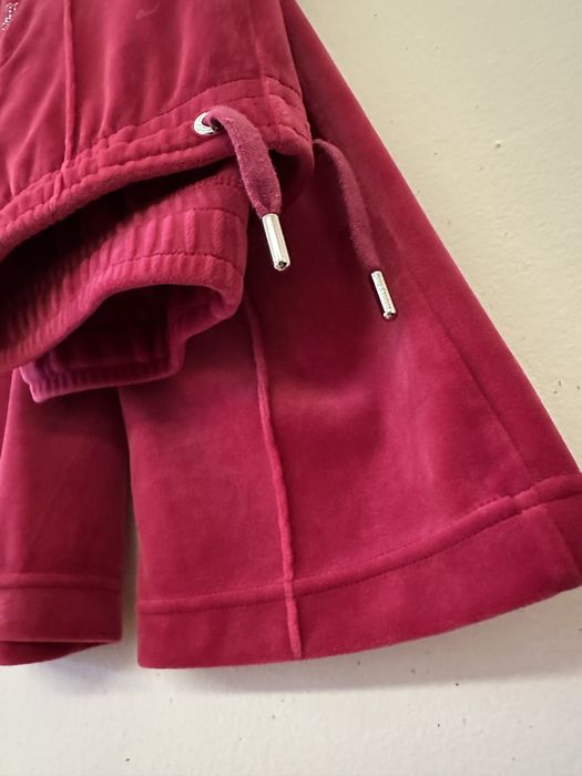 Комплект Juicy Couture / размер S / цена 38 евро