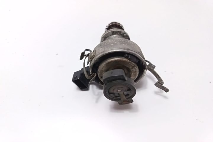 Delcou 050905205AS Audi A4 B5