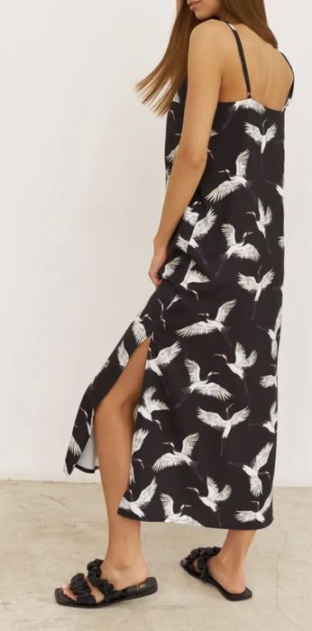 Продам платье