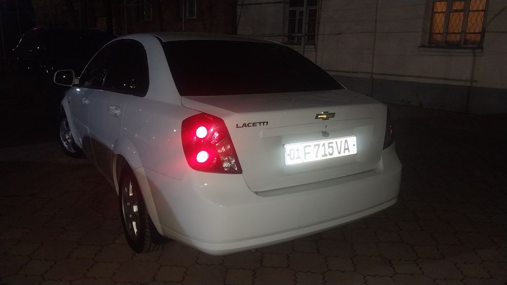 мошина идел келишамиз нарх тел килила