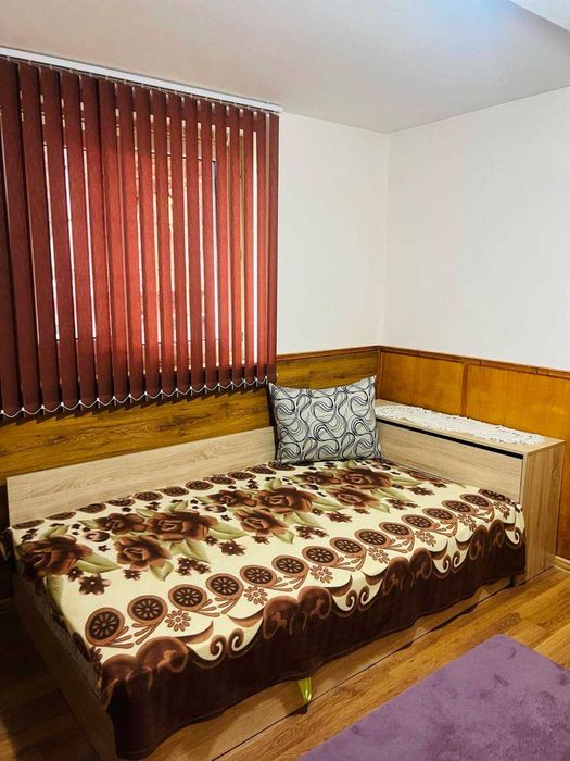 Продава се Къща в с. Попица, Област Враца - 150 кв.м за 314 €/кв.м - Снимка #12