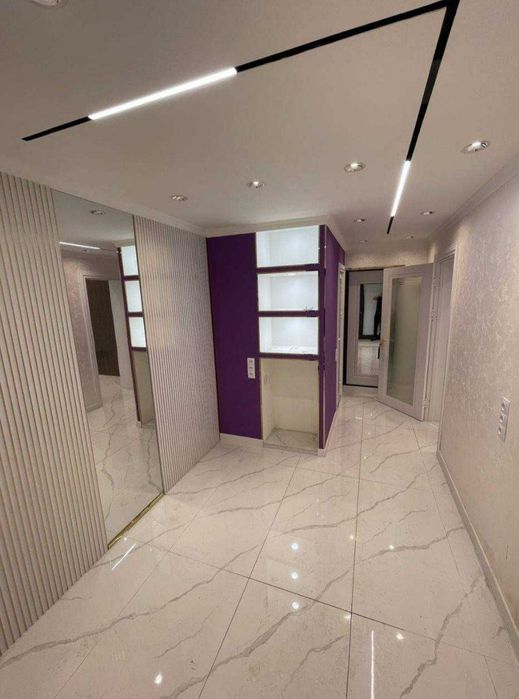 Офис, Козиробод, 1 Этаж, 45м2