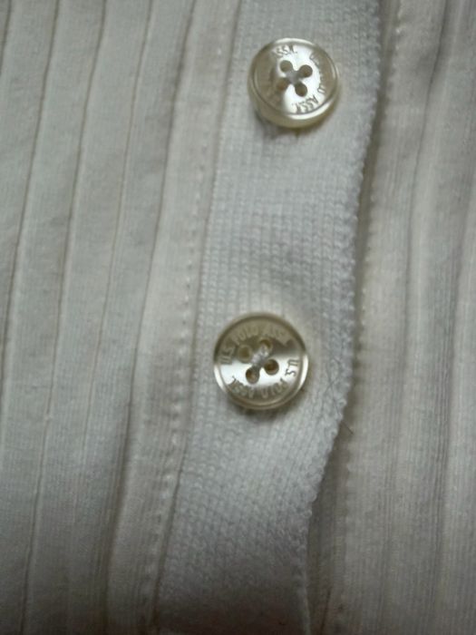 Футболка лапша для девочки