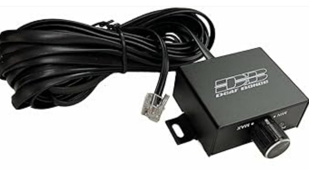 Моноблок DVS 8K Full power