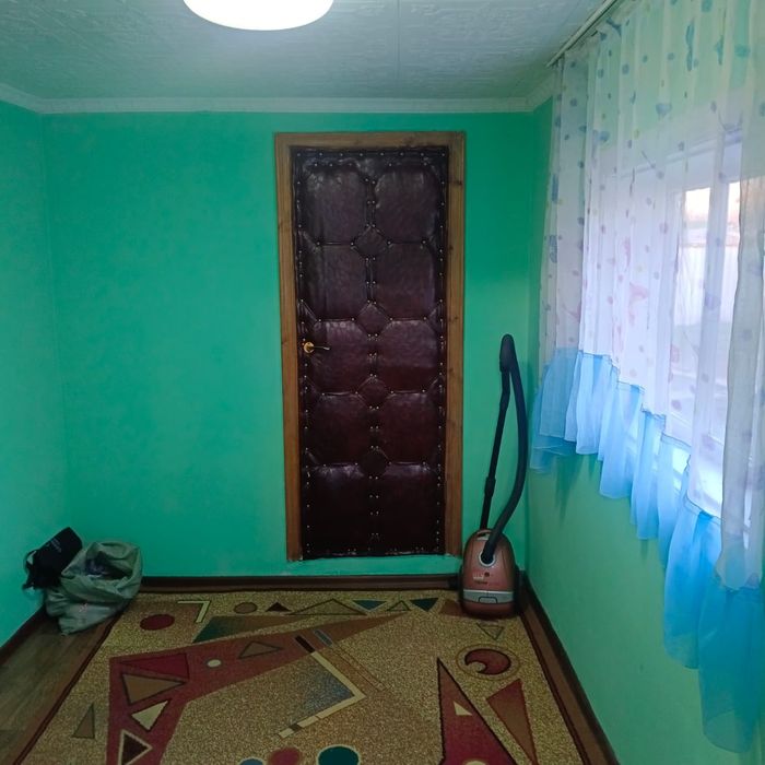 Срочна продам дом