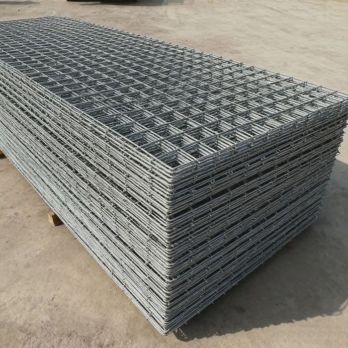 Рабица сетка, Экозабор, Еврозабор, стяжка сеткалар ишлаб чикарувчидан