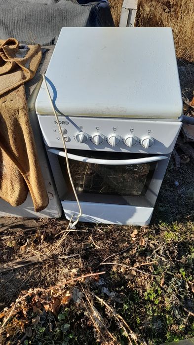 Срочно продам газ плита балон шланга редуктор доставка есть