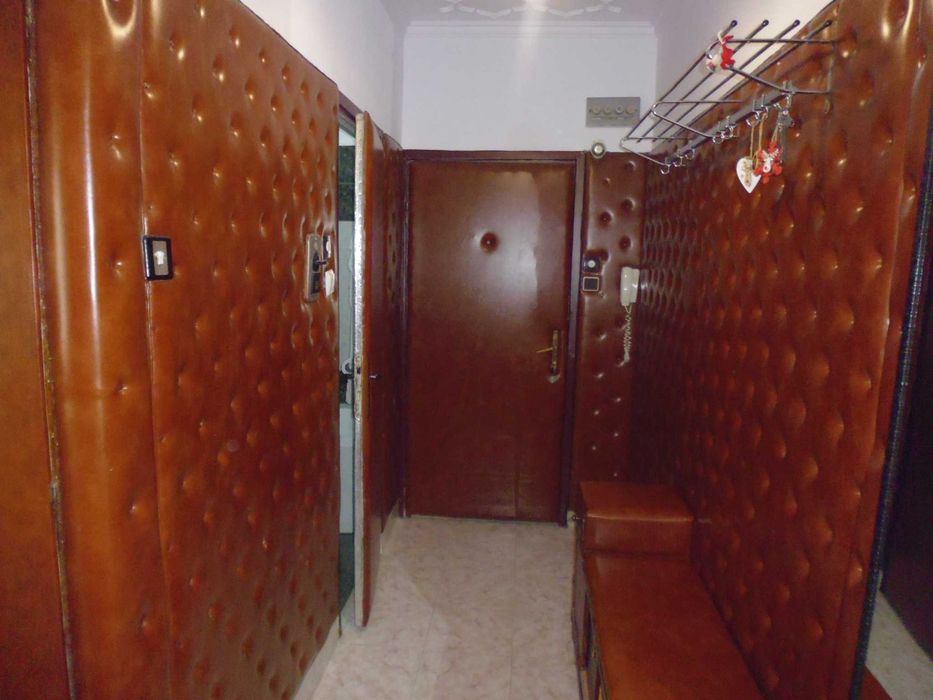 Продава се Двустаен апартамент в София, Надежда 4 - 65 кв.м за 1248 €/кв.м - Снимка #6