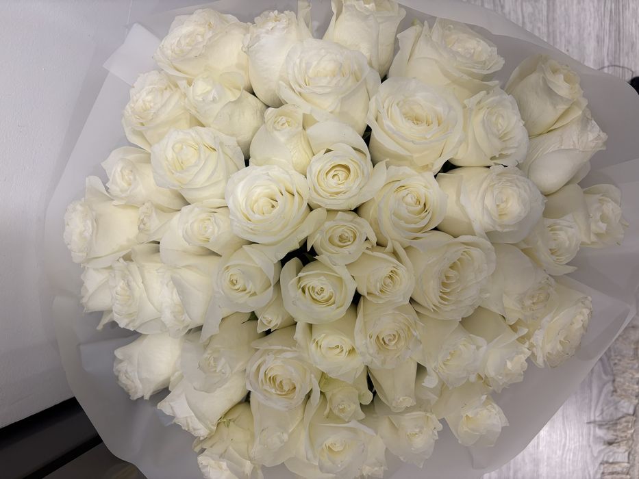 Срочно продам букет