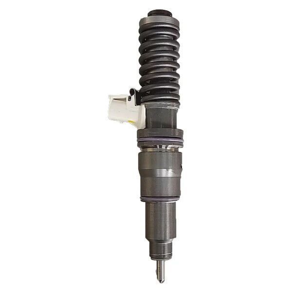 Injector Delphi BEBE4F01002, 21028628 PENTRU CAMIOANE VOLVO SAU