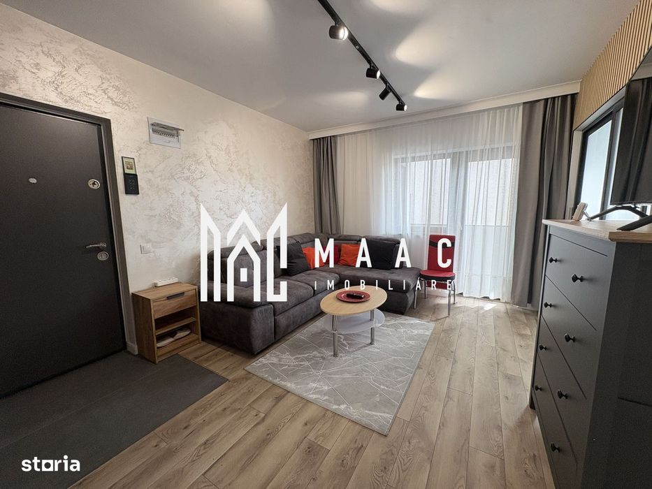 Apartament 3 camere | Etaj 1 | 58 MPU | Balcon — fotografia 1