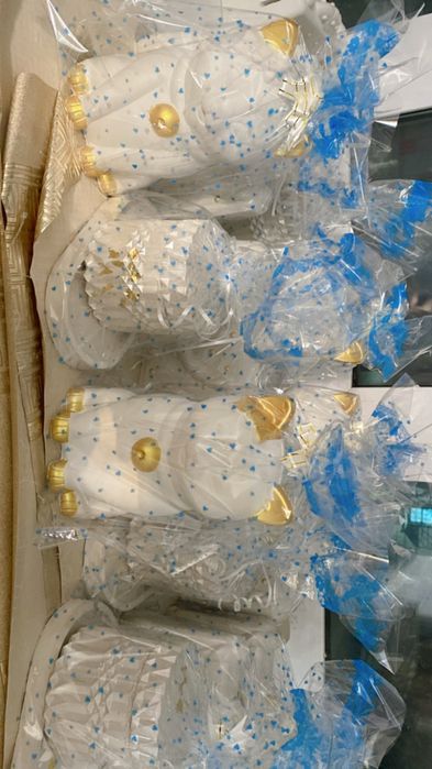 Калта для тоя!! Доставка по городу