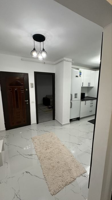 Apartament 2 camere de inchiriat
