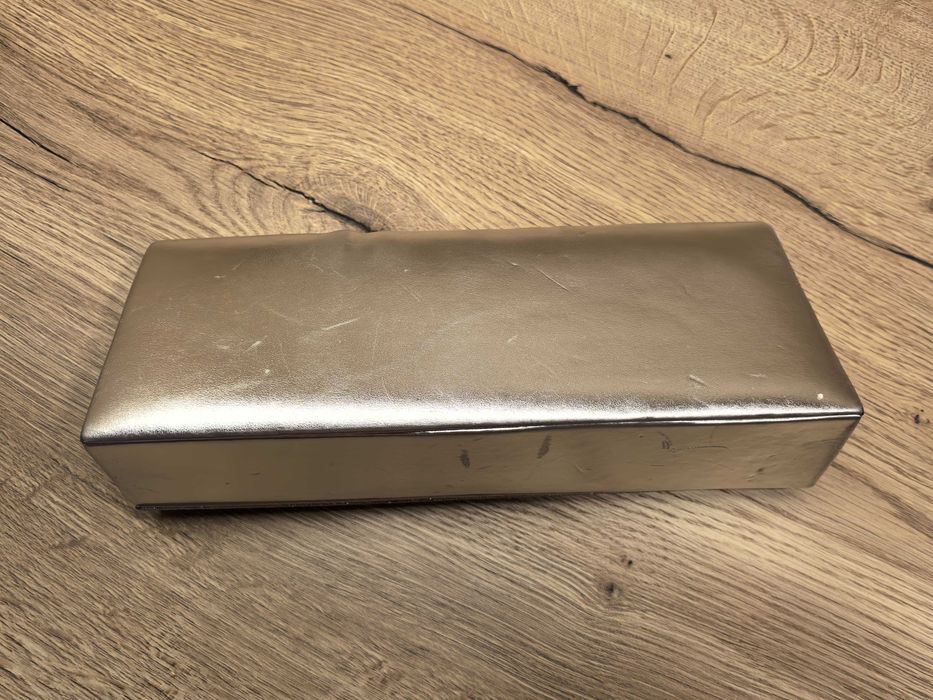 Дамски чанти за ръка и рамо