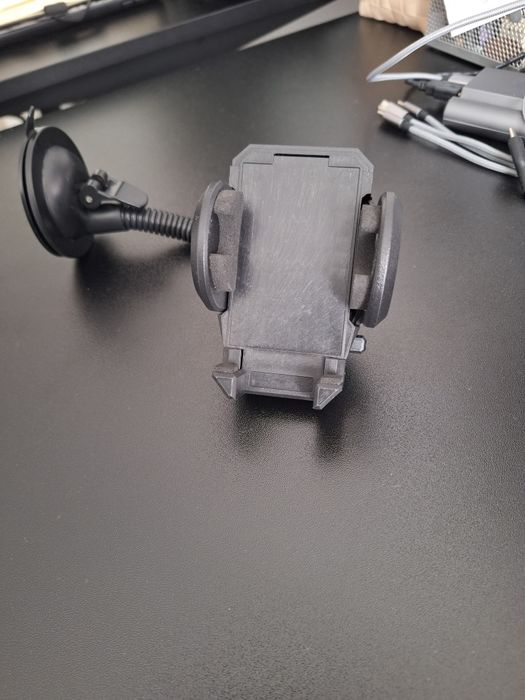 Стойка за телефон