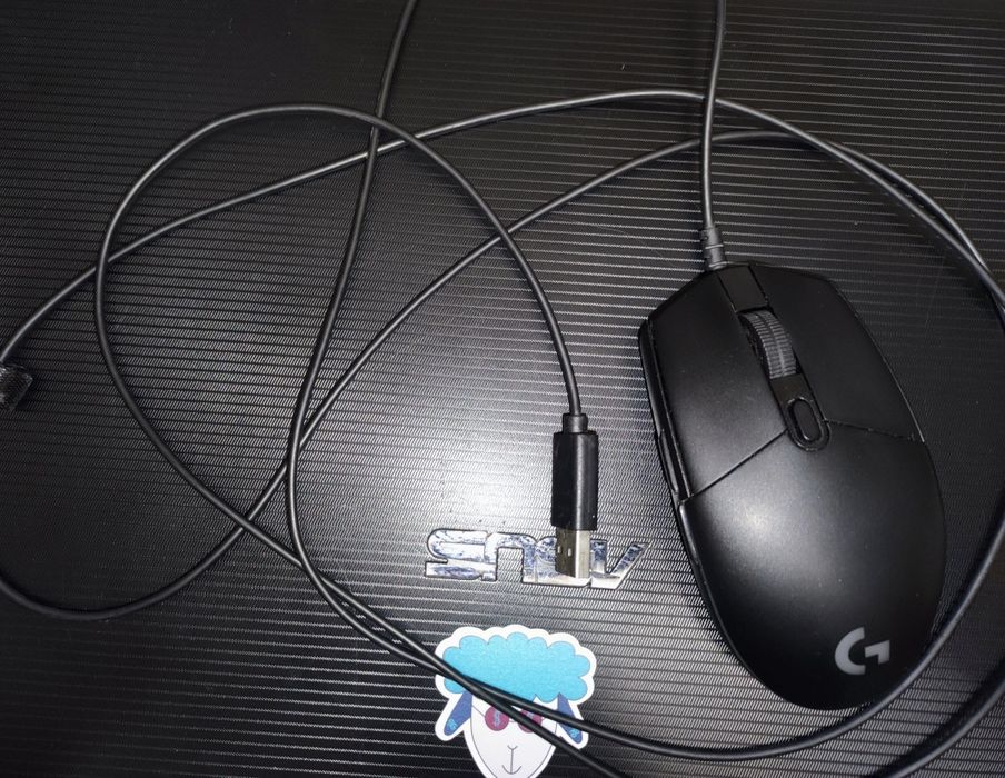 ноутбук за 55к тг Asus