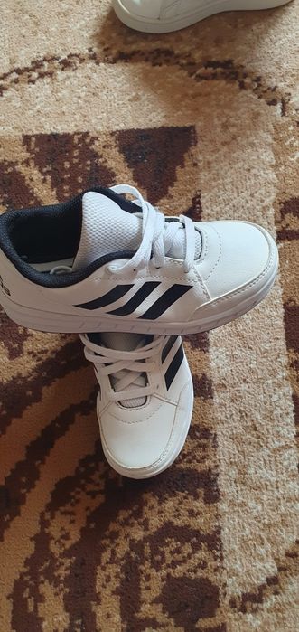 Adidasi Adidas nr 28