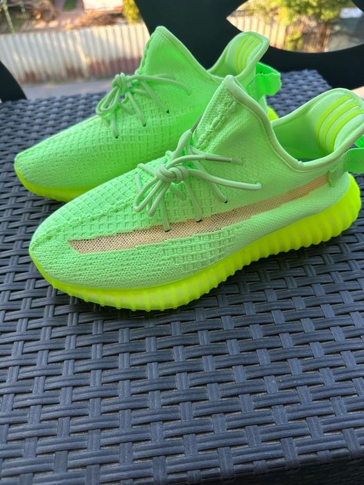 Adidasi yeezy 36-46