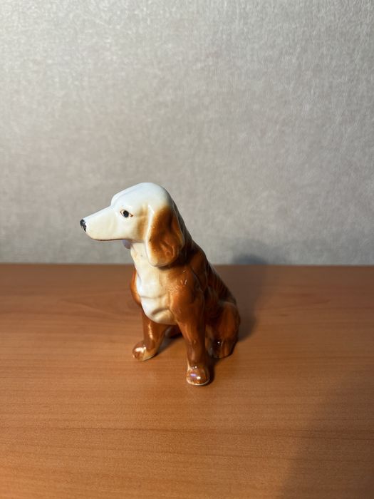 Порцеланови животни