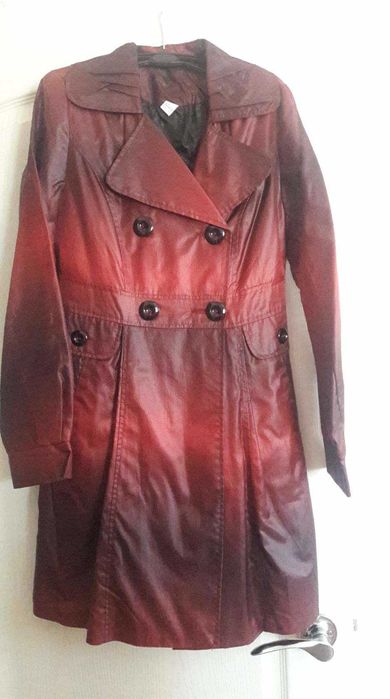 куртка на  девочек подростков