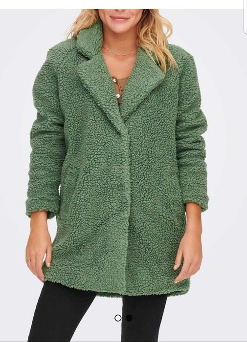 Imbrācāminte damā