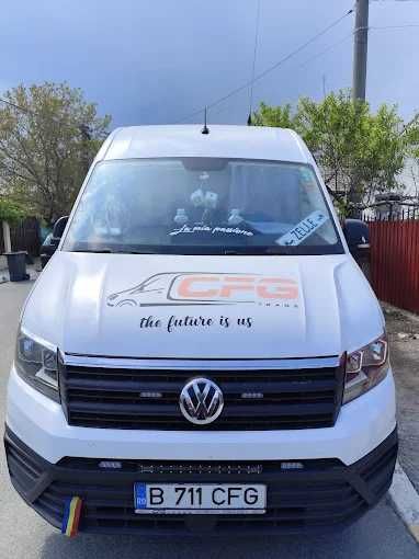 Etichete Personalizate - Stickere - Autocolante - Bannere - Carti Vizita