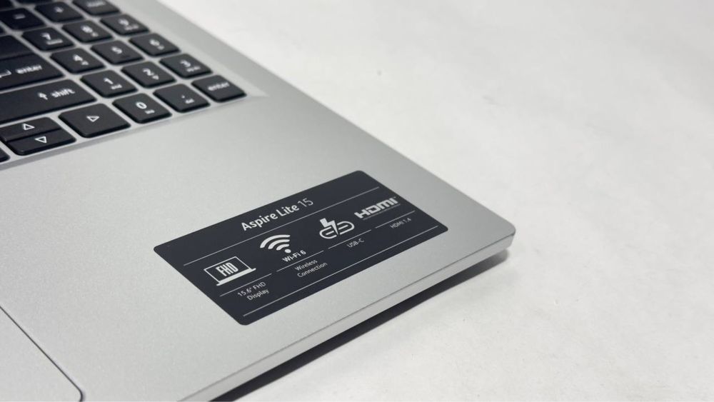 Boʻlib toʻlash sharti bilan openboox noutbuk sotiladi Oʻzbekiston boʻy