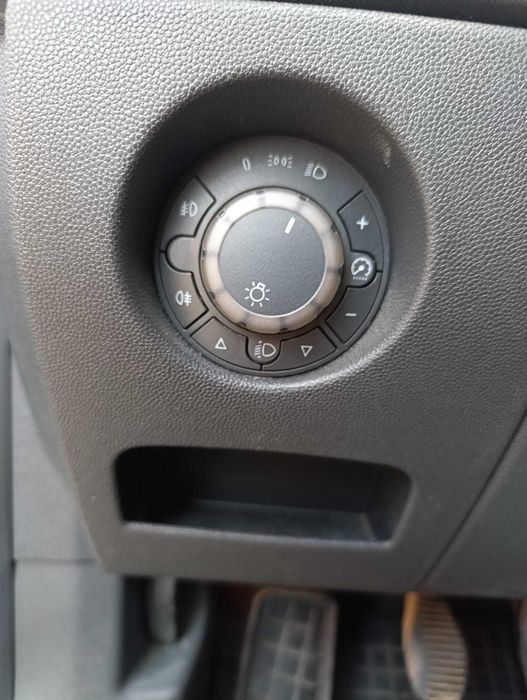 Opel Corsa D Cosmo 1.3 CDTI 90 CP 2009