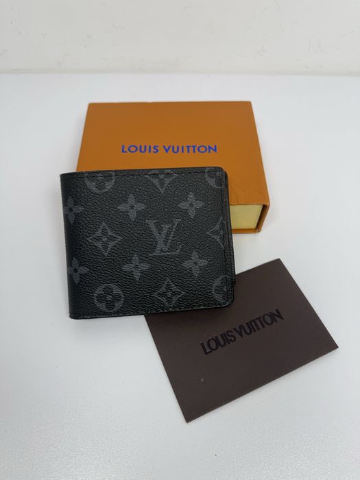 Portofel Louis Vuitton