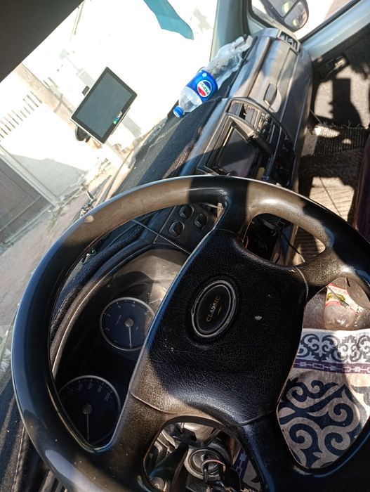 Продам Газель  Подбизнес