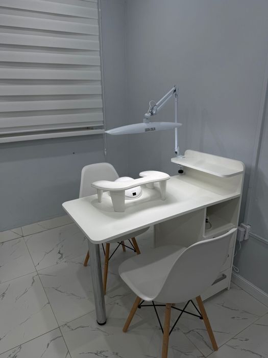 Сдаю место в аренду