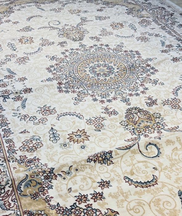 Ковры все размеры 24/7 с доставкой