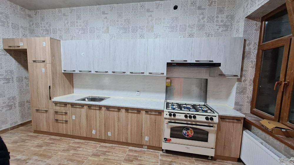 Mebel na zakaz zborka razborka remont dastavka